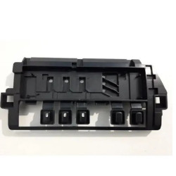 BOTONERA AURORA F3 5 BOTONES