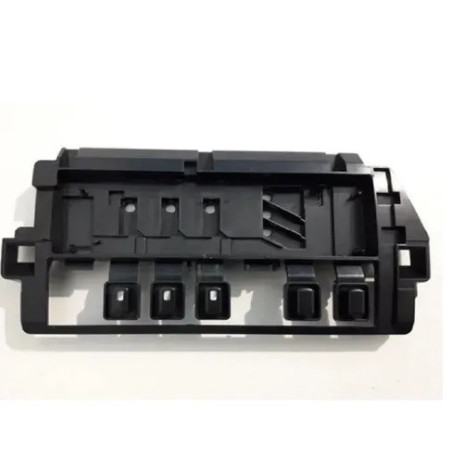 BOTONERA AURORA F3 5 BOTONES