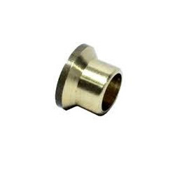 BUJE REDUCCIÓN 1/2 - 3/8