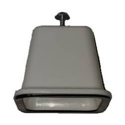 KIT 4 BASES PVC P/ CONDENSADORA (150kg)