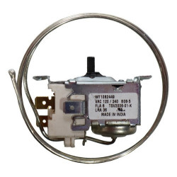 TERMOSTATO ROBERTSHAW TSV2006-01