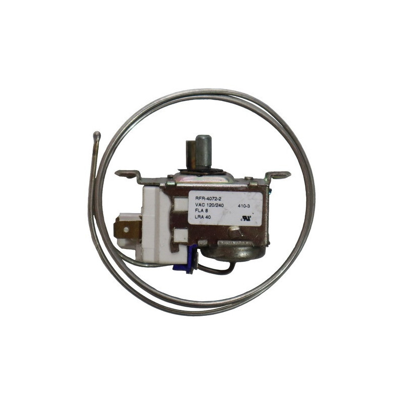 TERMOSTATO BAMBI RFR4072-2