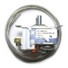 TERMOSTATO ROBERTSHAW RC45070-2S ENFRIADOR DE BOTELLAS