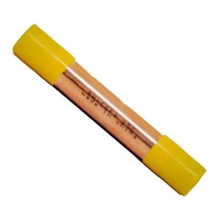 FILTRO FAMILIAR S/CHICOTE MOLECULAR 20 gr.