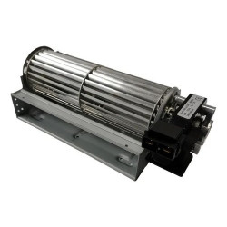 MOTO VENTILADOR TANGENCIAL 18 CM DERECHO