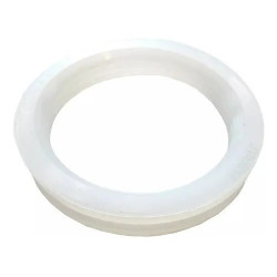 ORING TERMO SOLAR INTERNO 58 mm