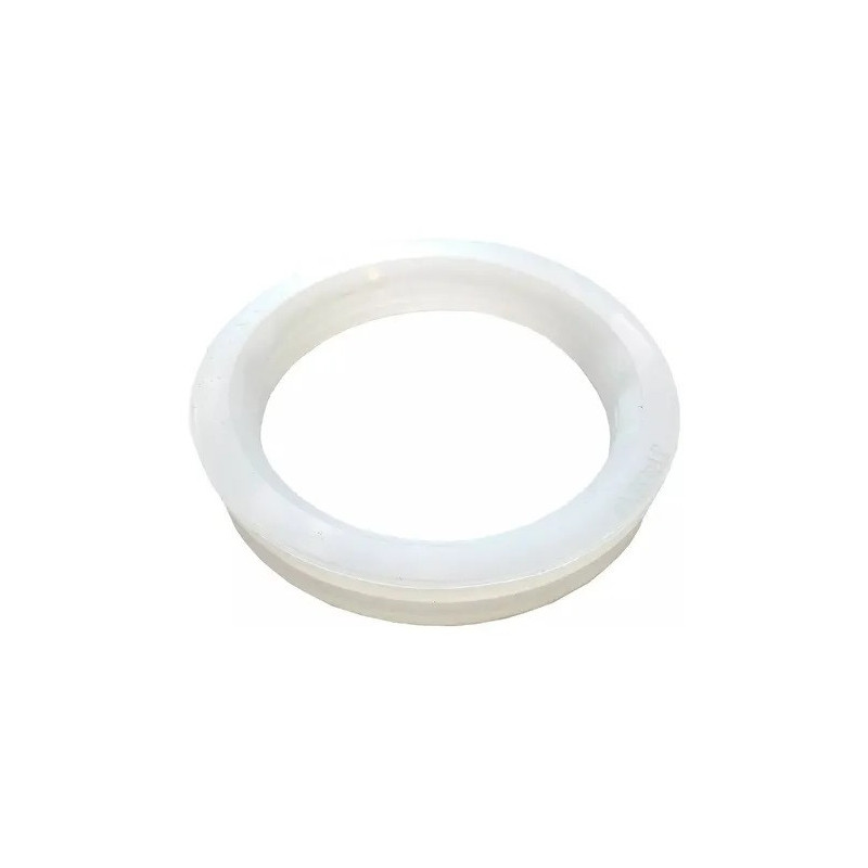 ORING TERMO SOLAR INTERNO 58 mm