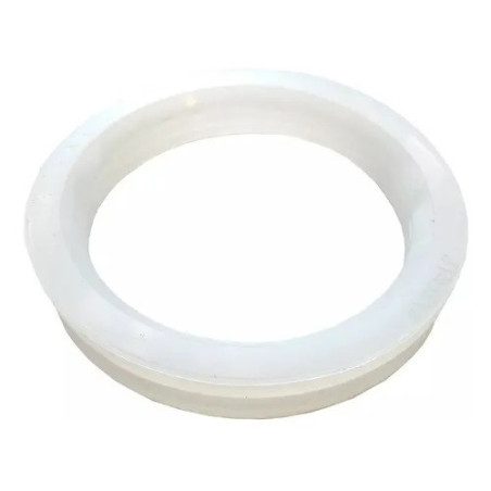 ORING TERMO SOLAR INTERNO 58 mm