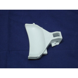 PALANCA PUERTA AURORA/DREAN EXCELLENT BLUE