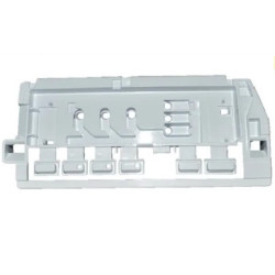 BOTONERA D14 GMB 6P BLANCA DREAN NEXT