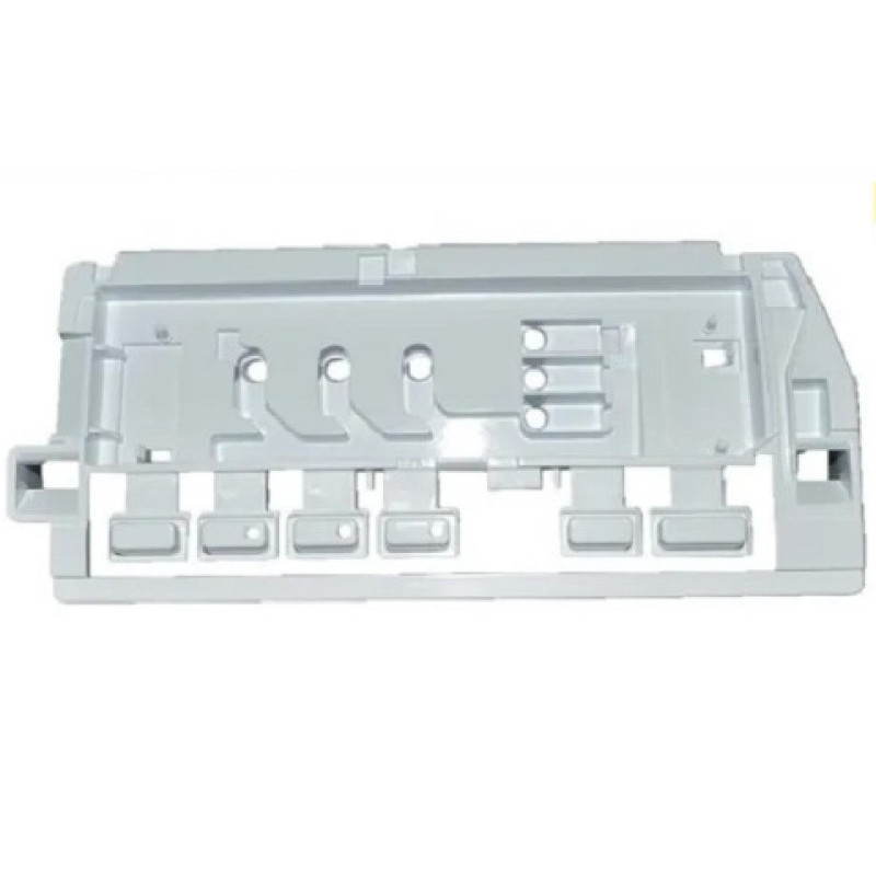 BOTONERA D14 GMB 6P BLANCA DREAN NEXT