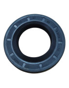 RETENES-JUNTAS-SELLOS-CASQUILLOS