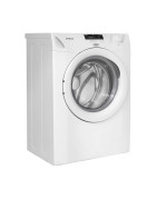 LAVARROPAS AUTOMATICOS