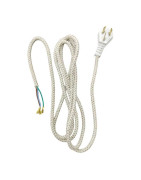 CABLES DE ALIMENTACION