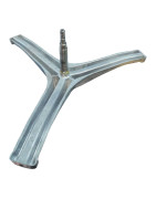 EJES-SOPORTES-REPARACIONES-ESTRELLAS