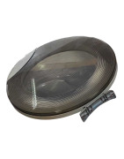 PUERTAS - TAPAS - MANIJAS