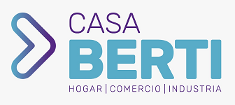 Casa Berti