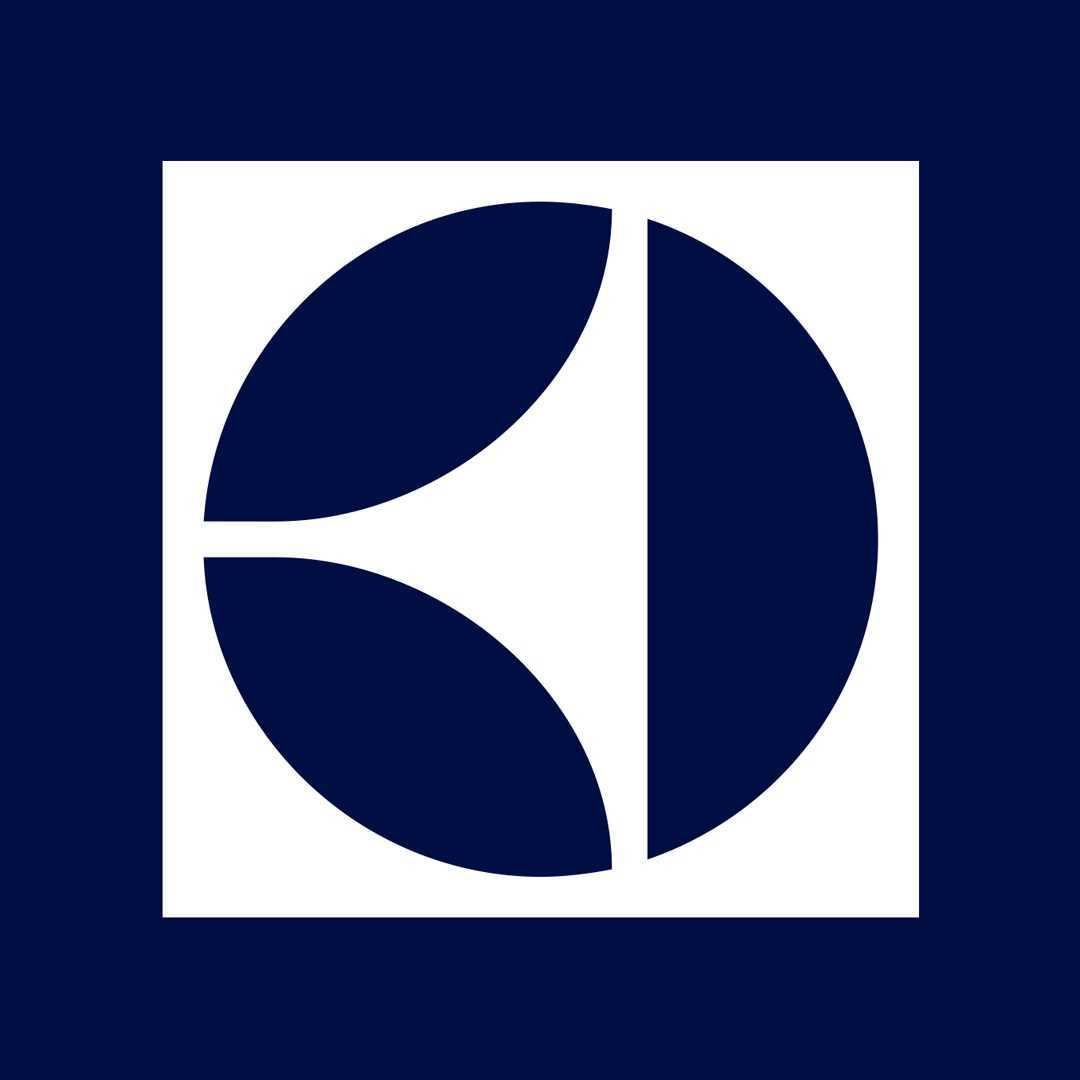 ELECTROLUX
