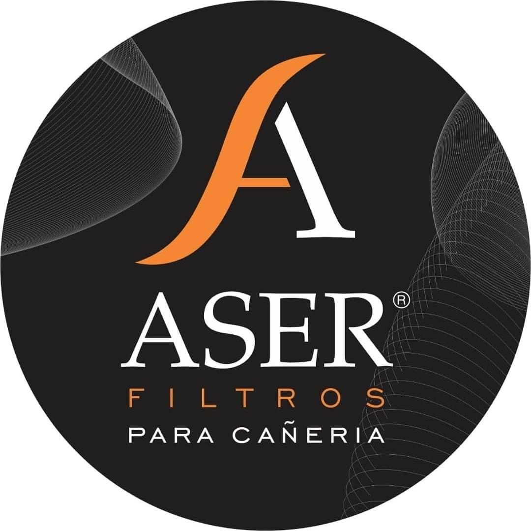 ASER