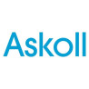ASKOL